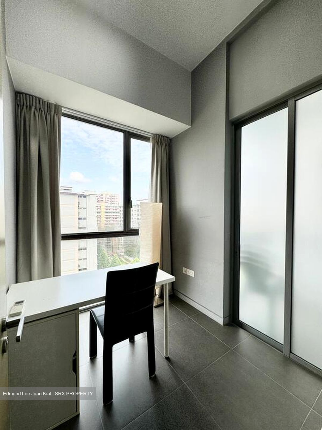 Katong Regency (D15), Apartment #510576321